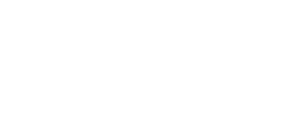 codewebworld-logo-white